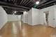 4 Chaco, South Barrington, IL 60010