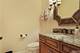 4 Chaco, South Barrington, IL 60010