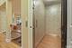 4 Chaco, South Barrington, IL 60010