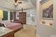 4 Chaco, South Barrington, IL 60010