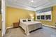 4 Chaco, South Barrington, IL 60010