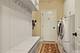 4 Chaco, South Barrington, IL 60010