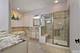 4 Chaco, South Barrington, IL 60010