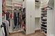 4 Chaco, South Barrington, IL 60010