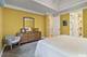 4 Chaco, South Barrington, IL 60010