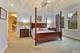 4 Chaco, South Barrington, IL 60010