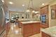 4 Chaco, South Barrington, IL 60010