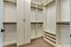 4 Chaco, South Barrington, IL 60010