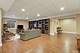 4 Chaco, South Barrington, IL 60010