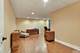 4 Chaco, South Barrington, IL 60010