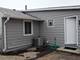 8808 Corcoran, Hometown, IL 60456