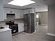 8808 Corcoran, Hometown, IL 60456