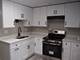 8808 Corcoran, Hometown, IL 60456