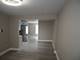 8808 Corcoran, Hometown, IL 60456