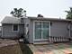 8808 Corcoran, Hometown, IL 60456