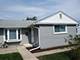 8808 Corcoran, Hometown, IL 60456