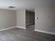 8808 Corcoran, Hometown, IL 60456