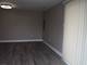 8808 Corcoran, Hometown, IL 60456