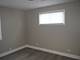 8808 Corcoran, Hometown, IL 60456
