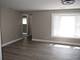 8808 Corcoran, Hometown, IL 60456