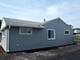 8808 Corcoran, Hometown, IL 60456