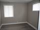 8808 Corcoran, Hometown, IL 60456