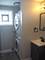 8808 Corcoran, Hometown, IL 60456
