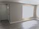 8808 Corcoran, Hometown, IL 60456