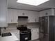 8808 Corcoran, Hometown, IL 60456