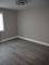 8808 Corcoran, Hometown, IL 60456