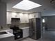 8808 Corcoran, Hometown, IL 60456