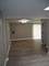 8808 Corcoran, Hometown, IL 60456