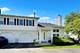 509 East, Streamwood, IL 60107