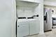 509 East, Streamwood, IL 60107