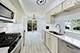 509 East, Streamwood, IL 60107