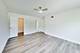 509 East, Streamwood, IL 60107