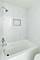 509 East, Streamwood, IL 60107