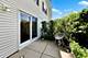 509 East, Streamwood, IL 60107