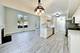 509 East, Streamwood, IL 60107