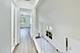 509 East, Streamwood, IL 60107
