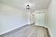 509 East, Streamwood, IL 60107