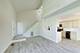 509 East, Streamwood, IL 60107