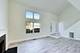 509 East, Streamwood, IL 60107