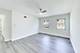 509 East, Streamwood, IL 60107