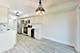 509 East, Streamwood, IL 60107