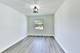 509 East, Streamwood, IL 60107