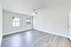 509 East, Streamwood, IL 60107