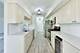 509 East, Streamwood, IL 60107