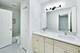 509 East, Streamwood, IL 60107