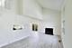 509 East, Streamwood, IL 60107